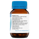 Inner Health Gastro Control 30 Capsules