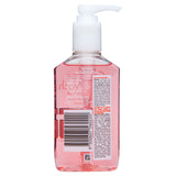 Neutrogena Oil-Free Acne Wash Pink Grapefruit 175ml