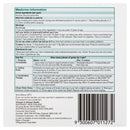 NICORETTE Gum Icy Mint 2mg 150s