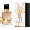 Yves Saint Laurent Libre Florale EDP 50ml