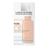 La Roche Posay Redermic Pure Vit C10 Renovating Serum 30ml