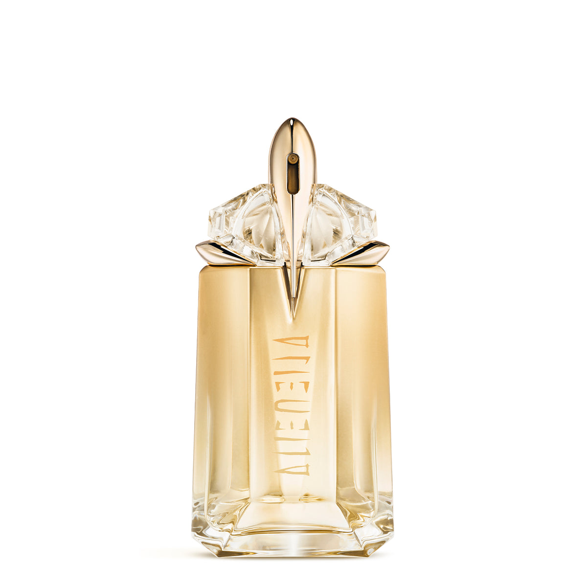 Mugler Alien Goddess EDP Refill 60ml