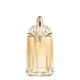 Mugler Alien Goddess EDP Refill 60ml