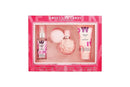 Ariana Grande Sweet Like Candy 30ml EDP 3pc Set25