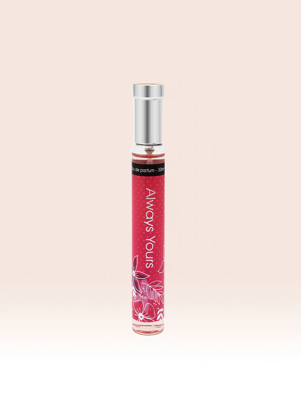 Dear Body Always Yours Body Mist 30ml