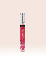 Dear Body Always Yours Body Mist 30ml