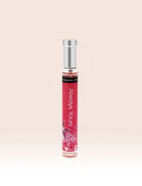 Dear Body Always Yours Body Mist 30ml