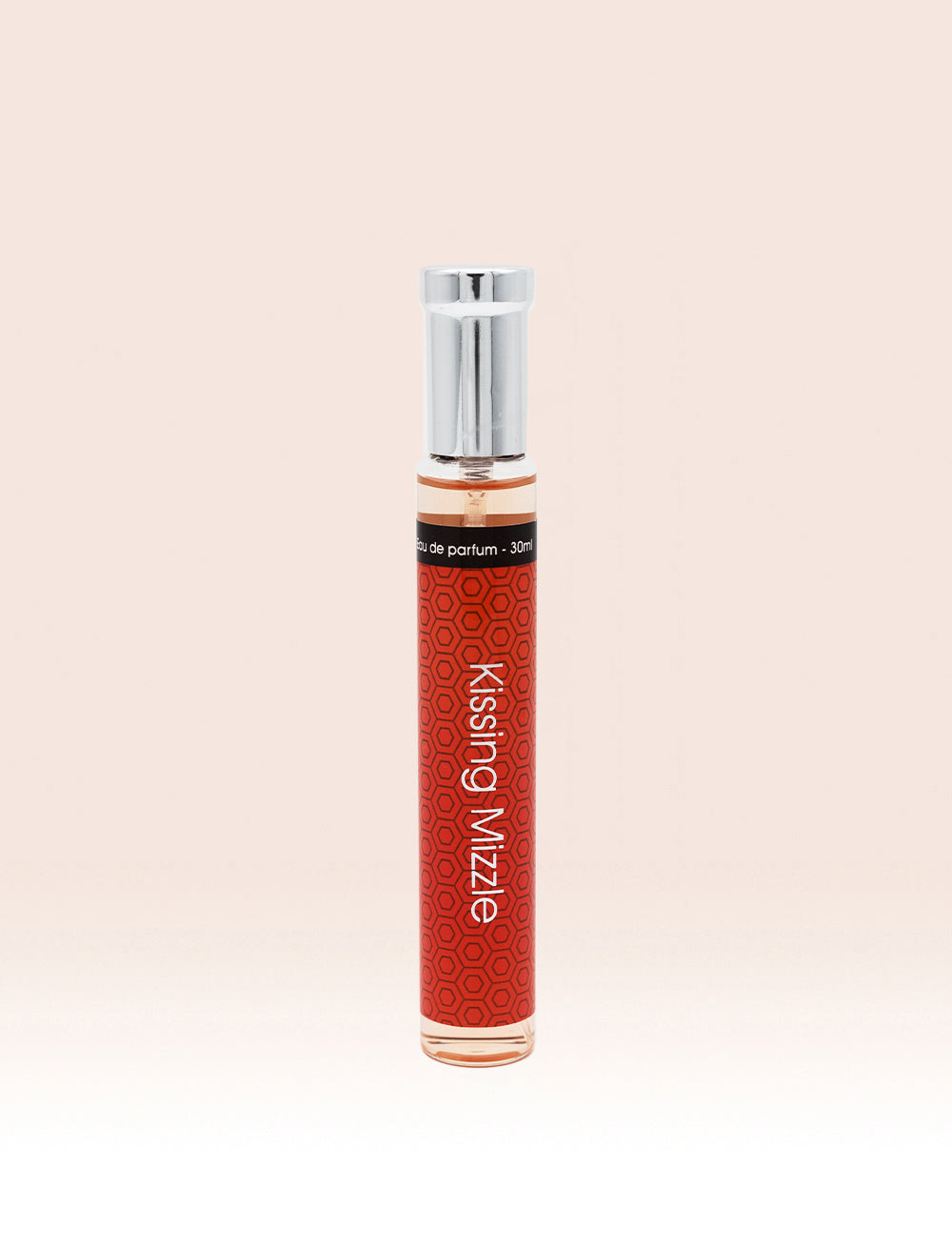 Dear Body Kissing Mizzle Body Mist 30ml