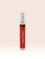 Dear Body Kissing Mizzle Body Mist 30ml