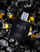 Dear Body Black Sport EDP 90ml