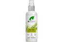 Dr. Organic Tea Tree Foot Spray 100ml