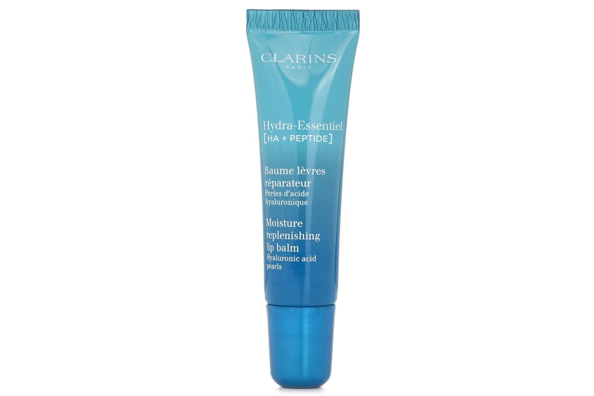 CLARINS Hydra-Essentiel Lip Balm 15ml