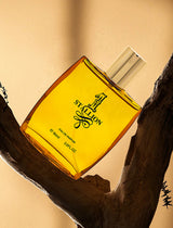 Dear Body Stallion EDP 90ml