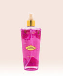Dear Body Charm Seduction Fragrance Mist 250ml