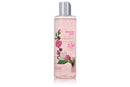 Yardley English Rose Body Wash 250ml