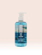 Dear Body Cool Breeze Shower Gel 350ml