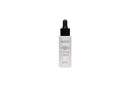 Natio Treatments Vitamin C Skin Brightening Serum 30ml