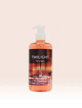 Dear Body Twilight for Men Shower Gel 350ml