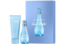 Davidoff Cool Water 30ml EDT 2pc Set