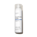 OLAPLEX 4D Clean Volume Detox Dry Shampoo 250ml