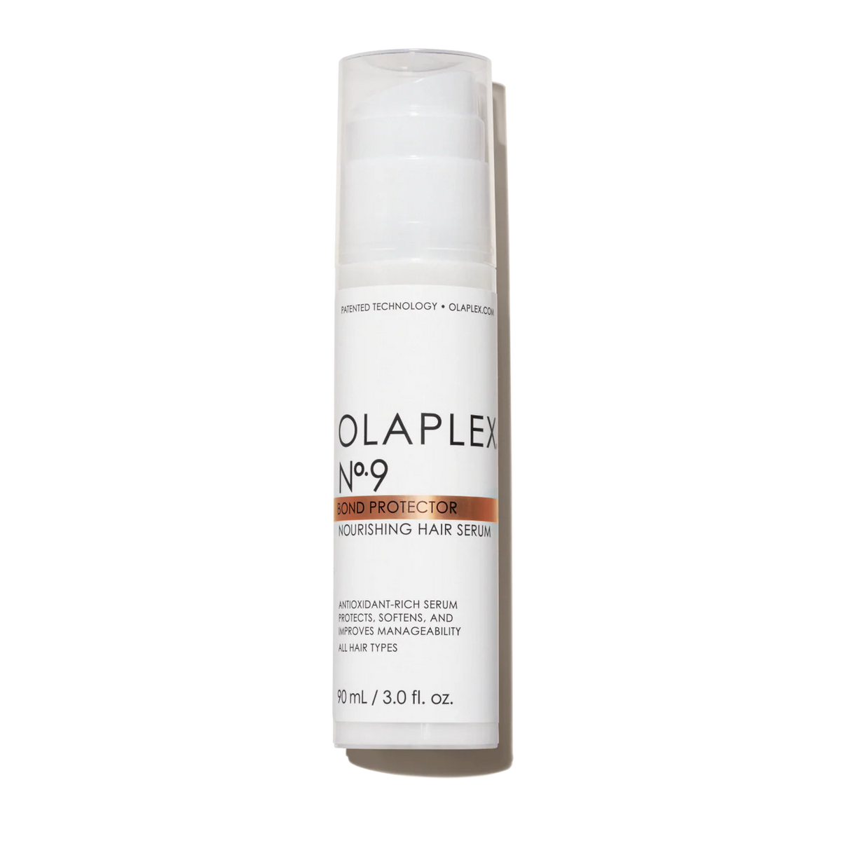 OLAPLEX No.9 Bond Protection Hair Serum 90ml
