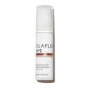 OLAPLEX No.9 Bond Protection Hair Serum 90ml