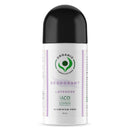 Organicf Lavander Fields Deodorant 70ml