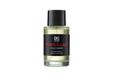 DB Fragrance Painted Lady 100ml