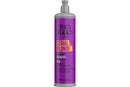 TIGI Bed Head Serial Blonde Rest Conditioner 400ml