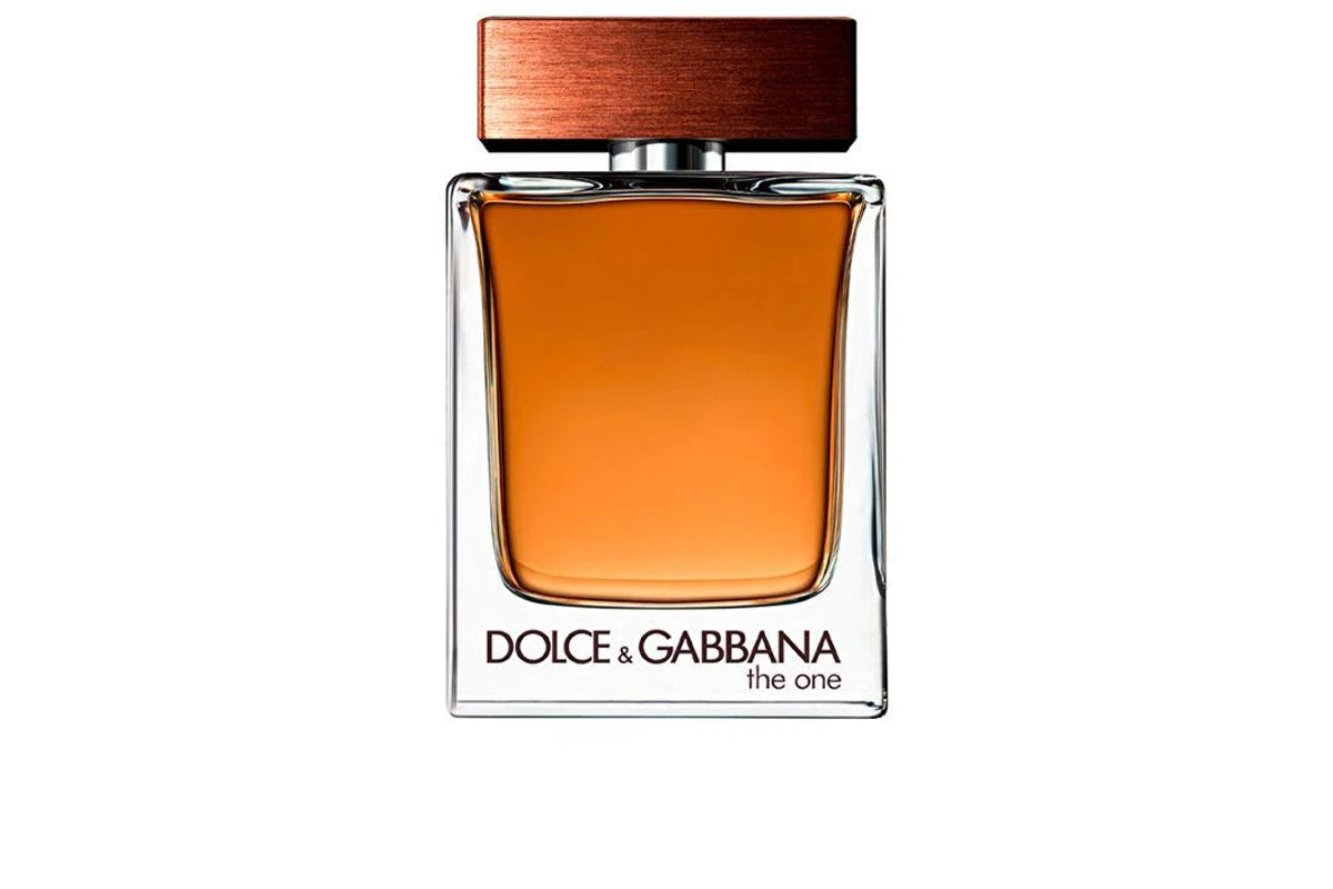 D&G The One Pour Homme EDT 50ml