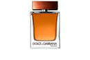 D&G The One Pour Homme EDT 50ml