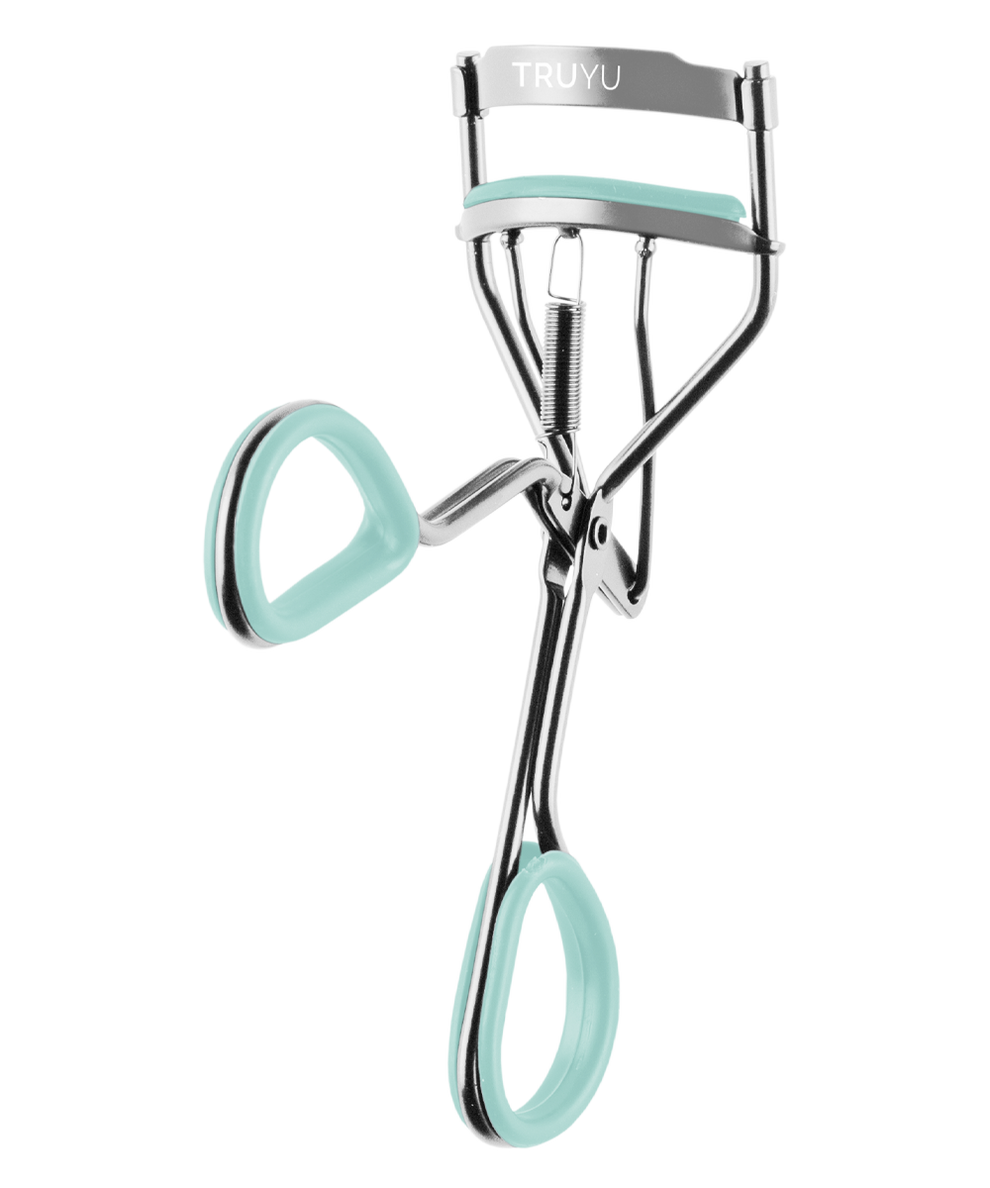 Truyu 10-1241 Eyelash Curler