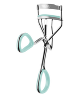 Truyu 10-1241 Eyelash Curler