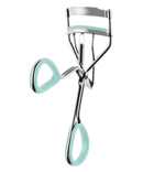 Truyu 10-1241 Eyelash Curler