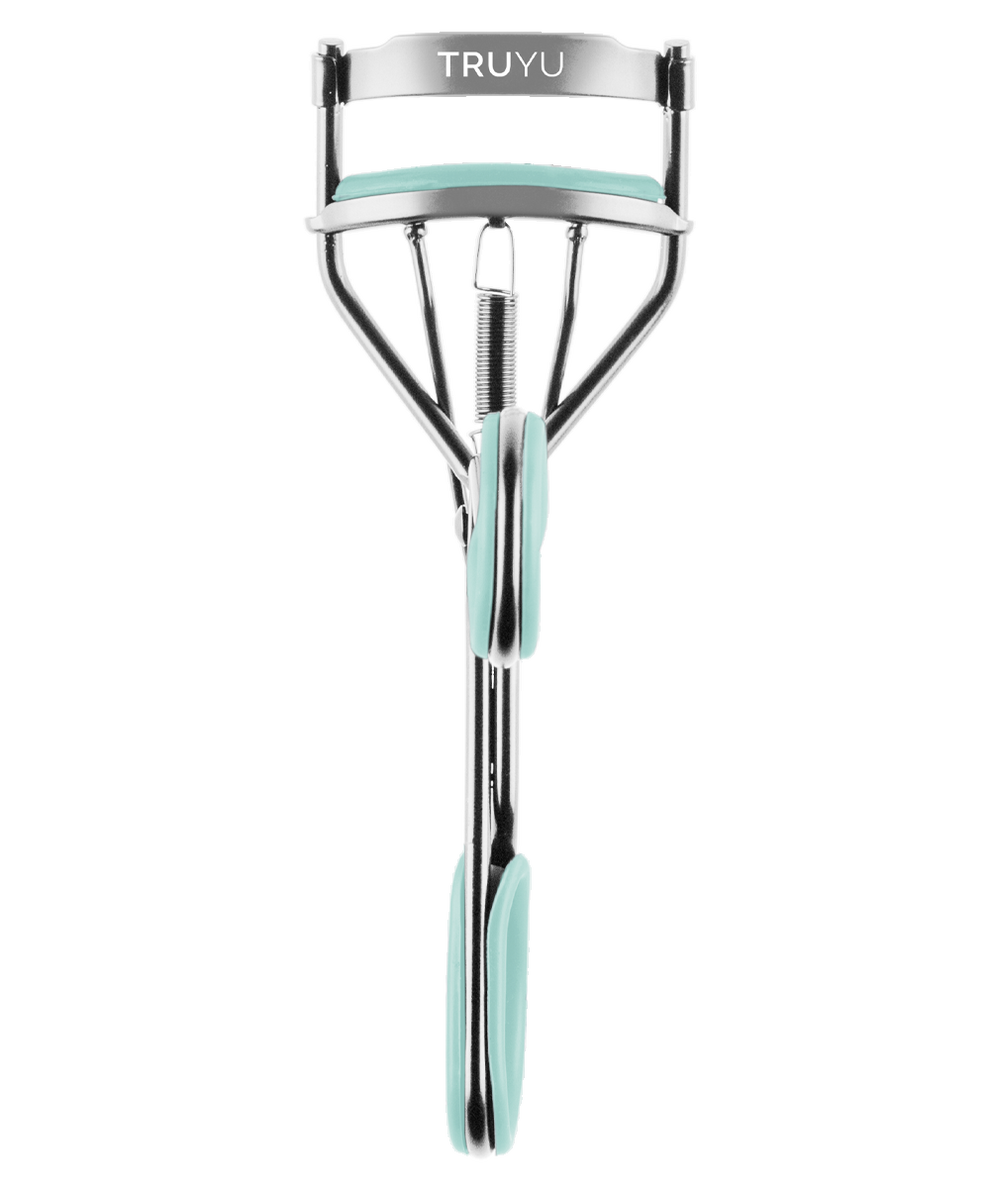 Truyu 10-1241 Eyelash Curler