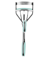 Truyu 10-1241 Eyelash Curler