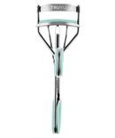 Truyu 10-1241 Eyelash Curler