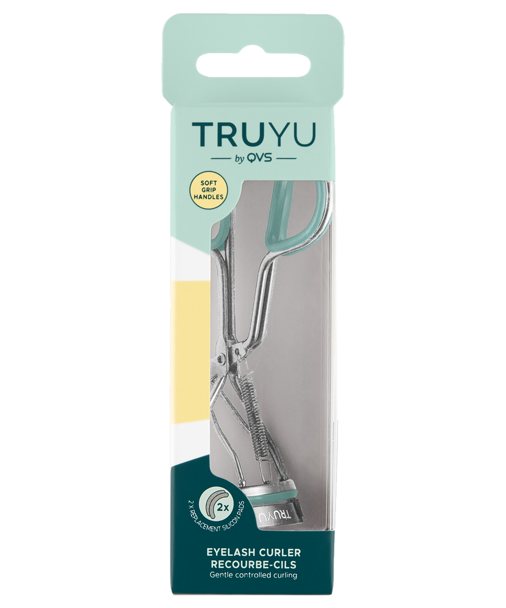 Truyu 10-1241 Eyelash Curler