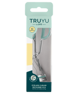 Truyu 10-1241 Eyelash Curler