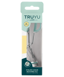 Truyu 10-1241 Eyelash Curler