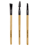 Truyu 10-1654 Brow Trio