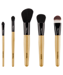 Truyu 10-1666 Brush Collection