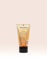 Dear Body Amber Dream Body Cream 75ml
