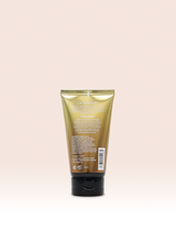 Dear Body La Vanilla Body Cream 75ml
