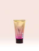 Dear Body Charm Seduction Body Cream 75ml