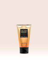 Dear Body Amber Dream Body Cream 75ml