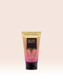 Dear Body Charm Seduction Body Cream 75ml