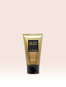 Dear Body La Vanilla Body Cream 75ml