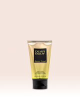 Dear Body Amorous Coconut Body Cream 75ml