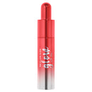 Revlon Kiss Glow Lip Oil™  M.V.Peach